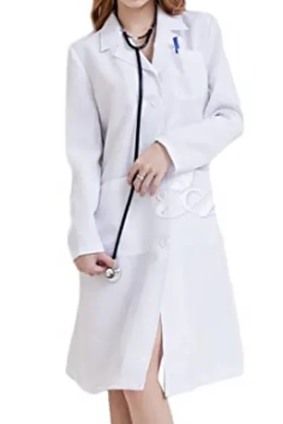 MARS　松阪人妻店 - コスプレ[女医]