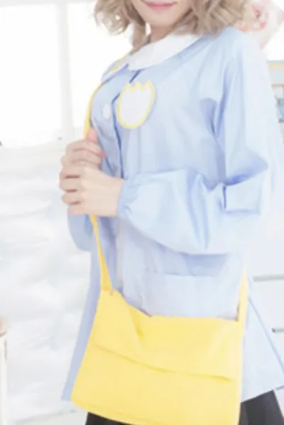 MARS　松阪人妻店 - コスプレ[園服]