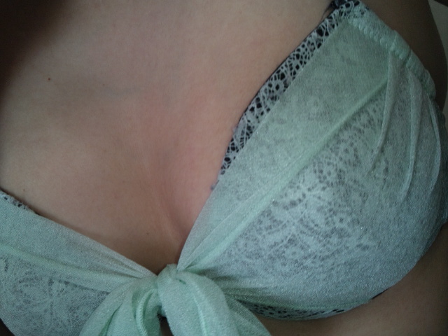 大貫　ゆか 写メ日記 10/26(日) 08:30