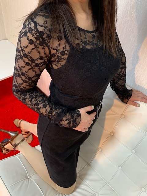 大貫 ゆか 写メ日記 11/20(木) 09:54