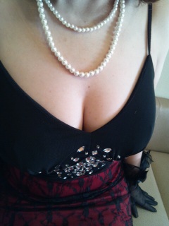 大貫　ゆか 写メ日記 11/27(木) 09:55