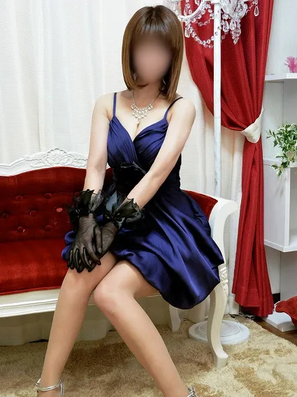 写メ日記 大貫　ゆか 4/2(木) 10:01