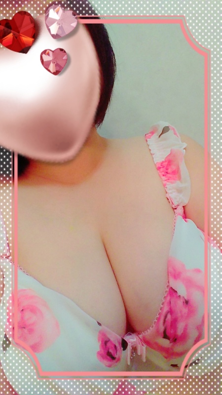穂坂 みらい 写メ日記 6/22(日) 09:29