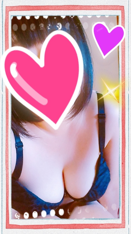 穂坂 みらい 写メ日記 10/23(木) 10:15