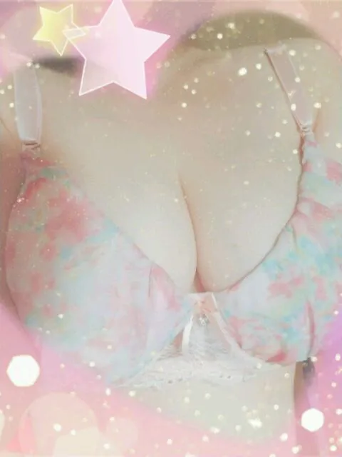 写メ日記 穂坂 みらい 11/12(水) 09:47