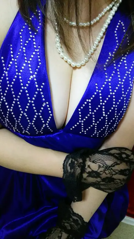 写メ日記 穂坂　みらい 2/4(水) 10:22