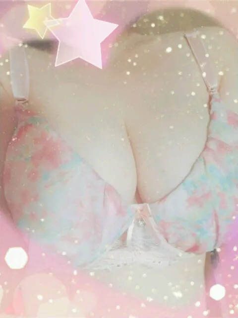 写メ日記 穂坂　みらい 3/12(木) 10:16