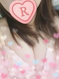 写メ日記 桐谷　れいか 1/24(土) 19:31