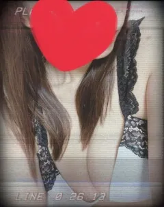 写メ日記 桐谷　れいか 1/31(土) 09:15