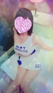 写メ日記 桐谷　れいか 3/15(日) 19:44