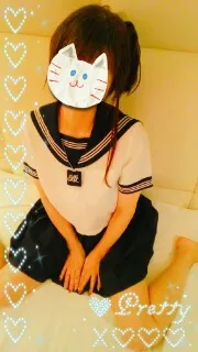 写メ日記 桐谷 れいか 6/13(土) 09:17