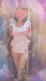 写メ日記 桐谷　れいか 7/13(月) 08:18