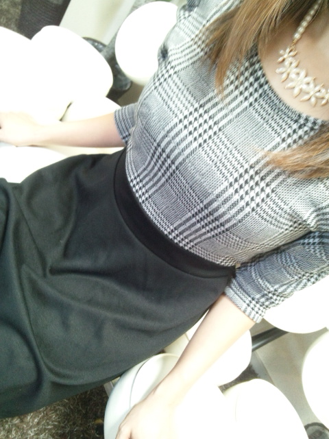 緒方 めぐ 写メ日記 10/23(木) 11:39