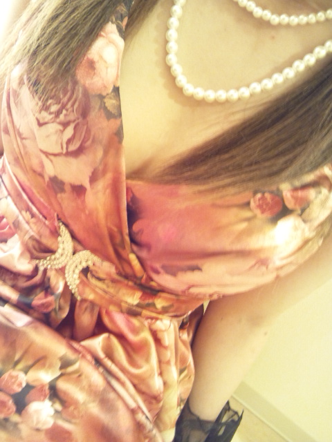 緒方　めぐ 写メ日記 11/5(水) 10:08