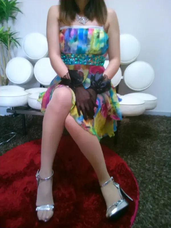 写メ日記 緒方　めぐ 2/10(火) 07:44