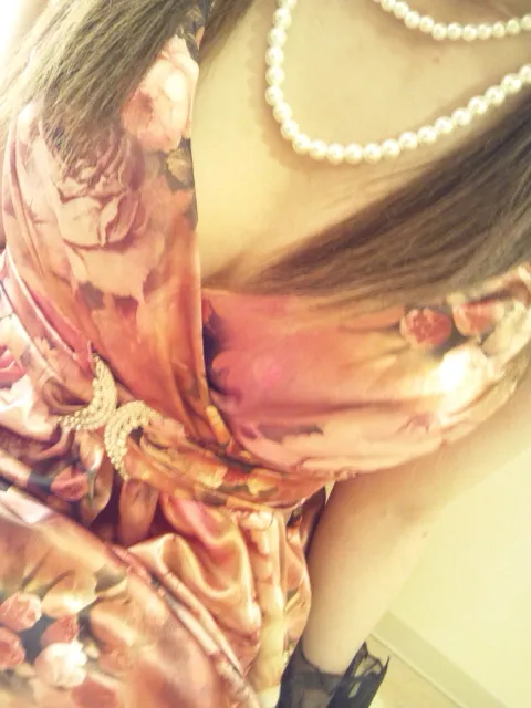 写メ日記 緒方 めぐ 4/30(木) 09:22