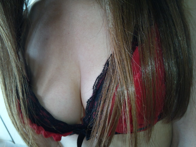 片桐 すみれ 写メ日記 11/3(月) 12:11