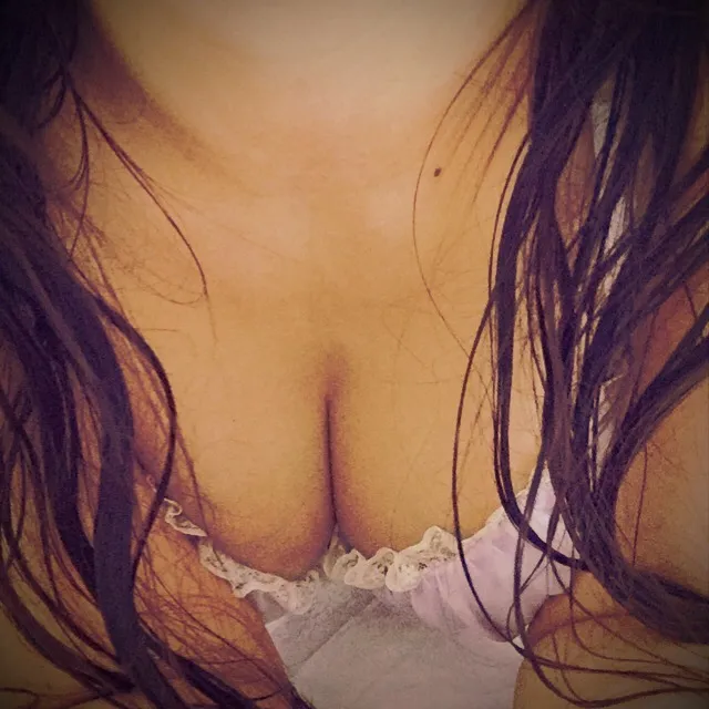 写メ日記 片桐 すみれ 11/8(土) 09:59