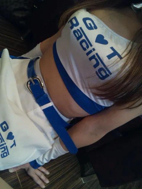 写メ日記 片桐　すみれ 11/22(土) 10:48