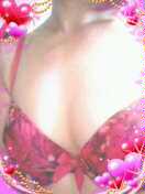 片桐　すみれ 写メ日記 11/26(水) 09:28