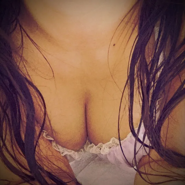 写メ日記 片桐 すみれ 1/15(木) 12:19