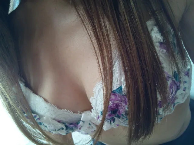 写メ日記 片桐　すみれ 2/18(水) 05:46