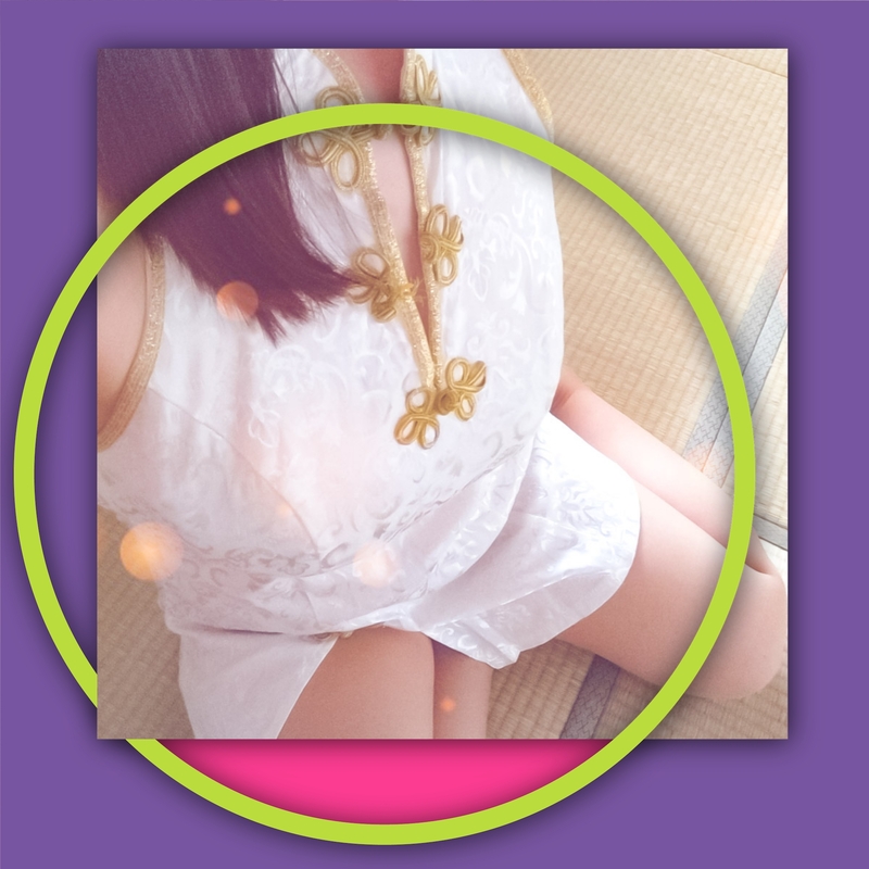 水瀬 ななこ 写メ日記 3/15(土) 19:20