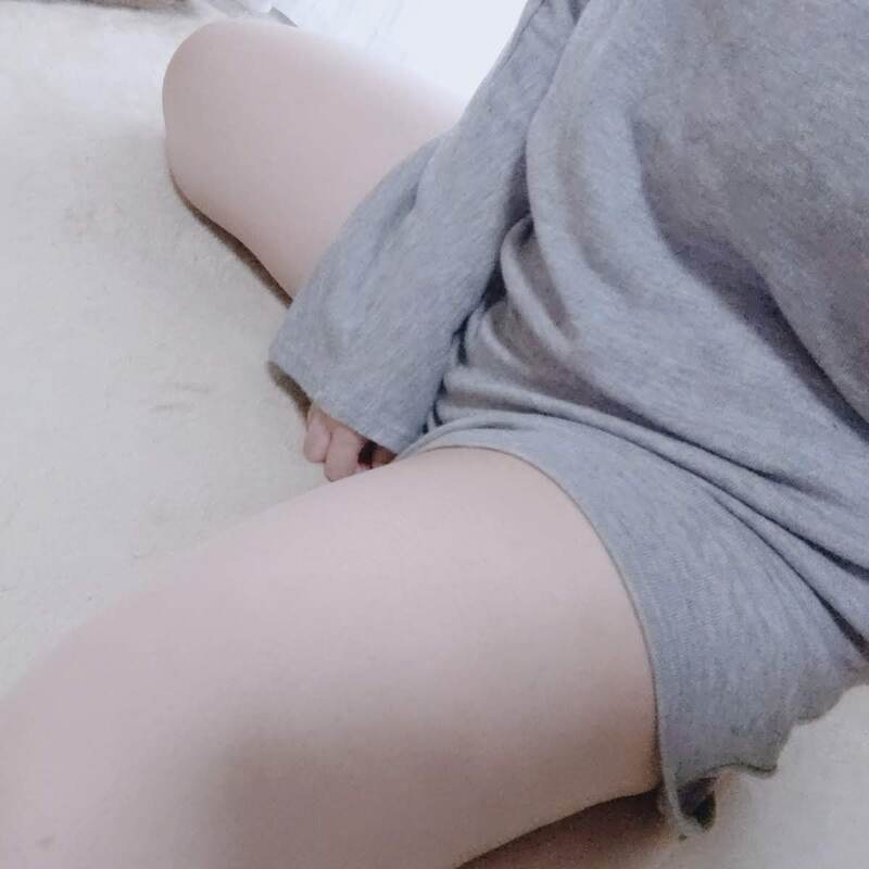 水瀬 ななこ 写メ日記 8/1(金) 23:59