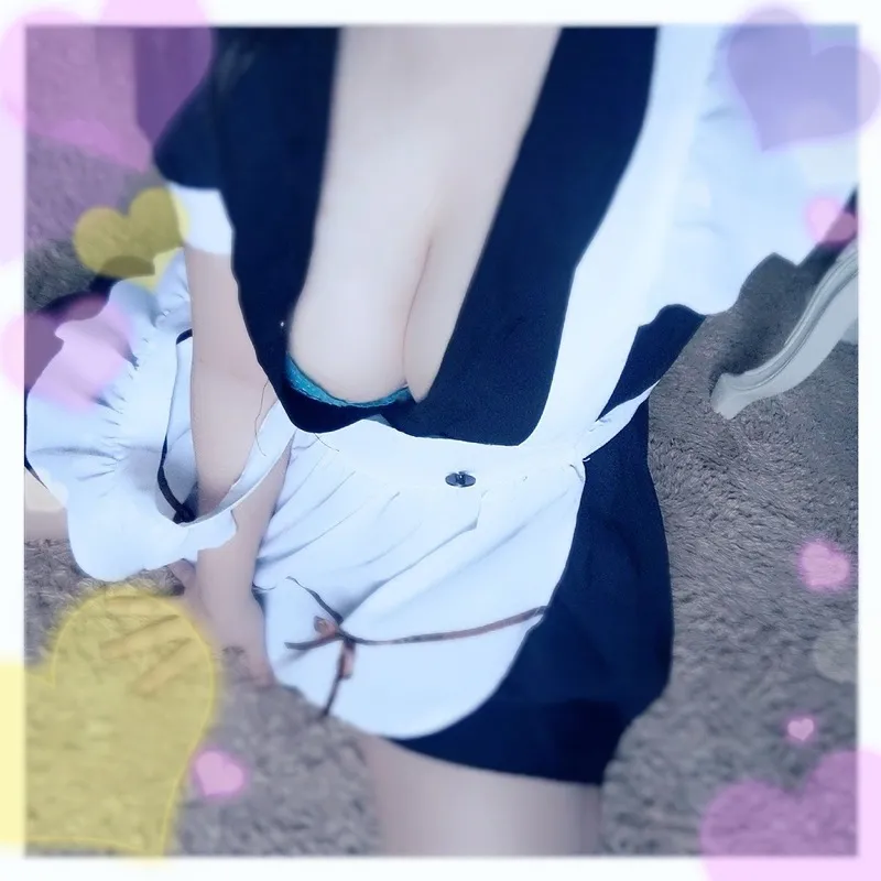 写メ日記 水瀬　ななこ 10/28(火) 15:57