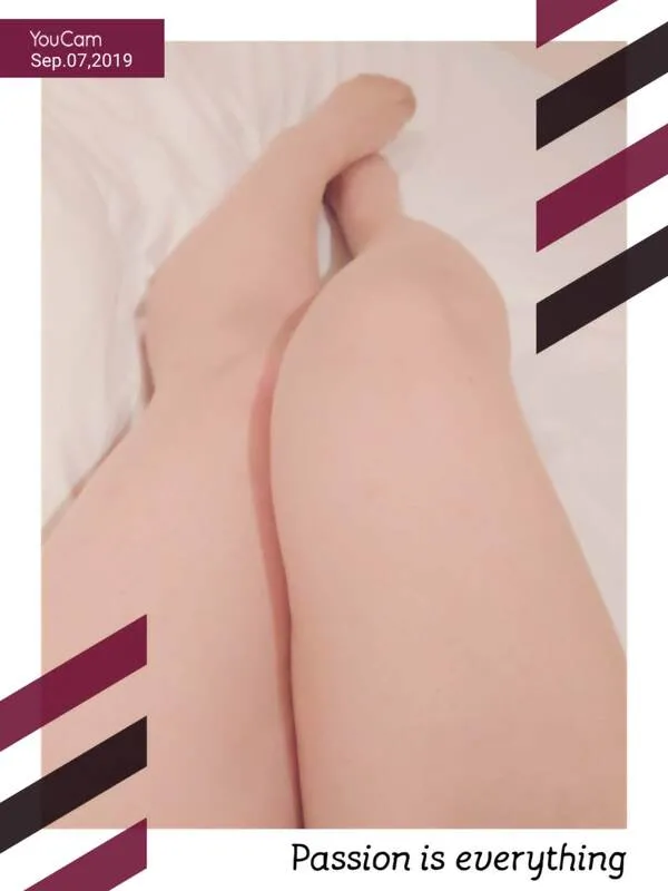 写メ日記 水瀬 ななこ 10/31(金) 10:20