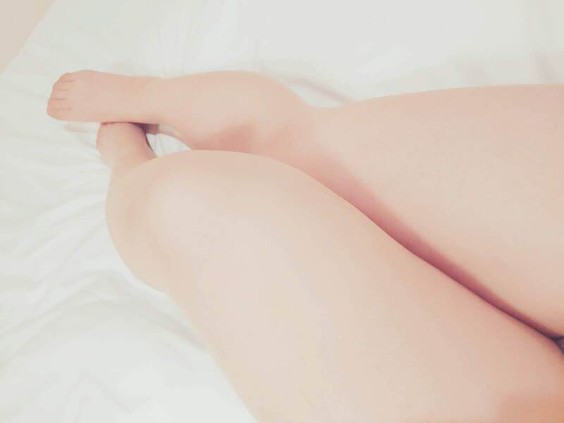 水瀬 ななこ 写メ日記 12/7(日) 13:00