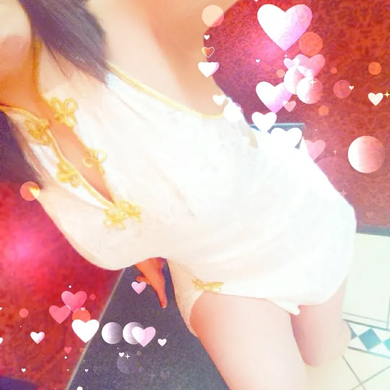 写メ日記 水瀬　ななこ 12/11(木) 12:09