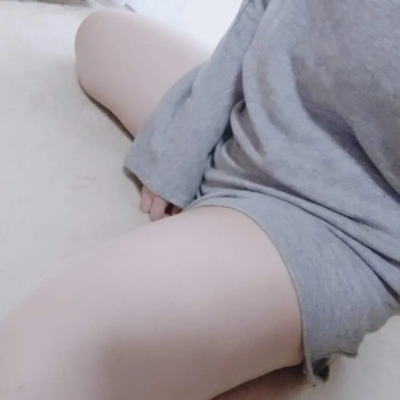 写メ日記 水瀬　ななこ 12/31(水) 00:25