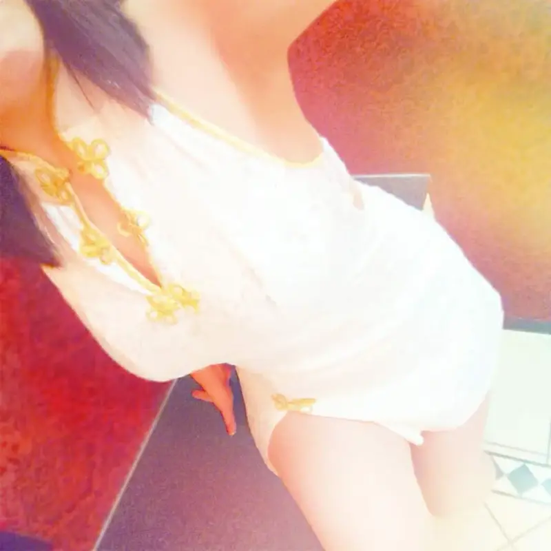 写メ日記 水瀬 ななこ 1/17(土) 17:54