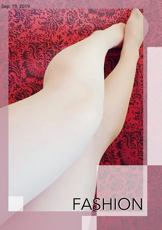 写メ日記 水瀬　ななこ 1/26(月) 10:33