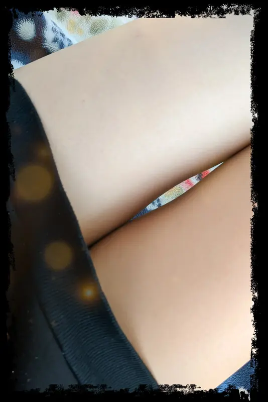 写メ日記 水瀬　ななこ 2/6(金) 21:52