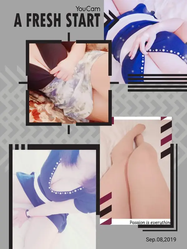 写メ日記 水瀬　ななこ 3/3(火) 12:22