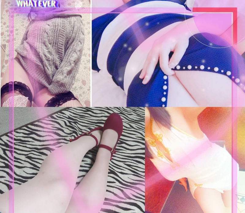 写メ日記 水瀬　ななこ 3/9(月) 15:24