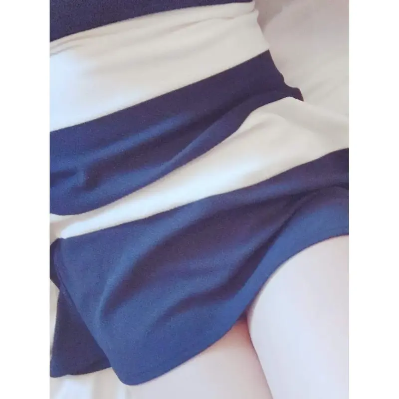 写メ日記 水瀬　ななこ 4/3(金) 10:37