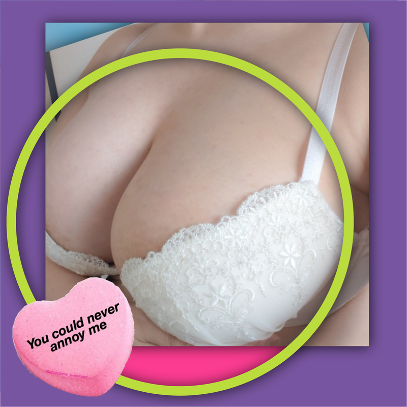 写メ日記 水瀬　ななこ 4/14(火) 11:09