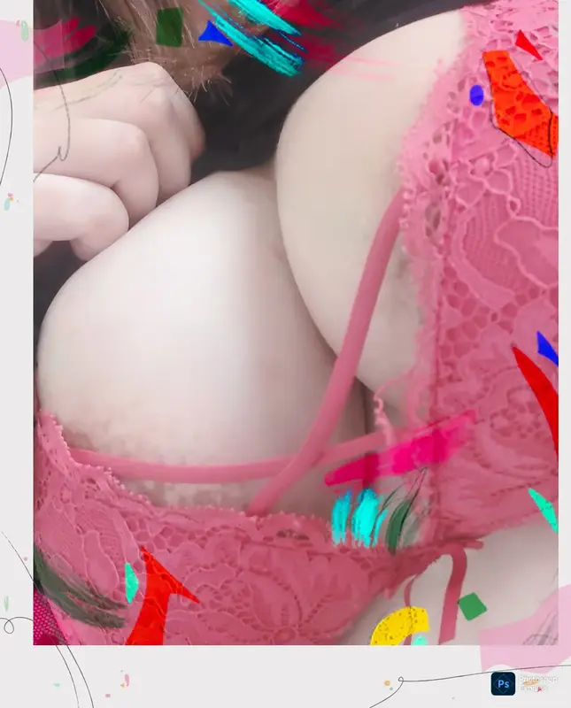 写メ日記 水瀬　ななこ 5/31(日) 18:33