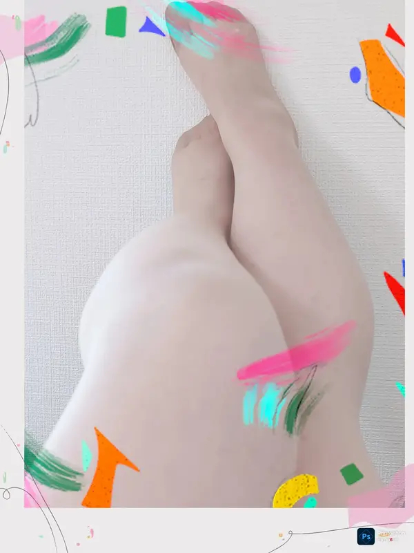 写メ日記 水瀬　ななこ 6/15(月) 16:58