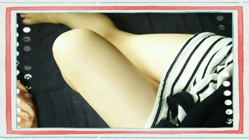 深津 まみ 写メ日記 3/25(火) 09:12