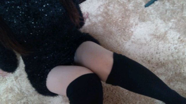 深津 まみ 写メ日記 6/8(日) 11:05