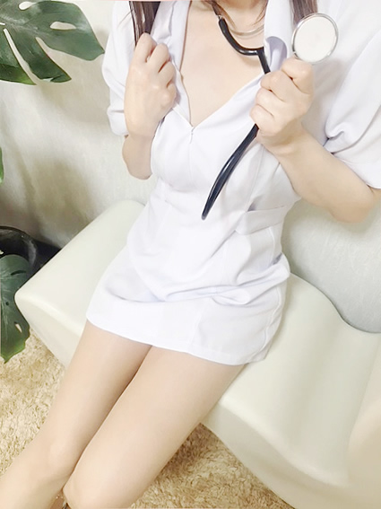 深津 まみ 写メ日記 11/6(木) 09:22