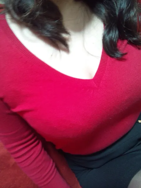 写メ日記 深津　まみ 12/18(木) 08:09