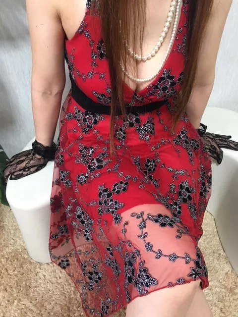 写メ日記 深津　まみ 2/4(水) 10:15