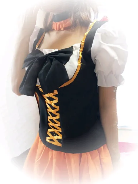 写メ日記 深津 まみ 2/28(土) 11:24