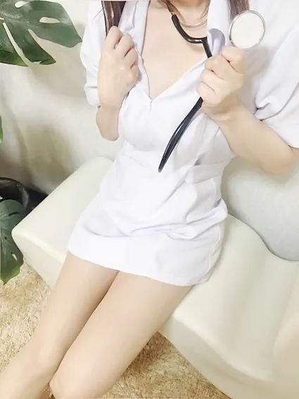 写メ日記 深津　まみ 8/11(火) 10:12