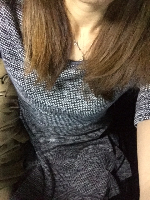篠原　いずみ 写メ日記 4/20(日) 08:12